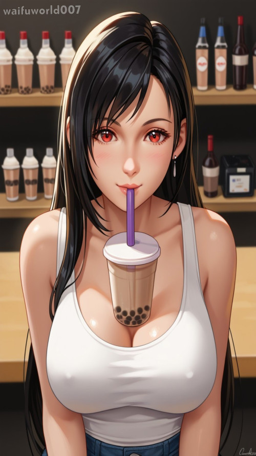 Tifa-3.jpg