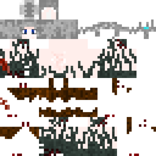 1---KS0lbVb.png