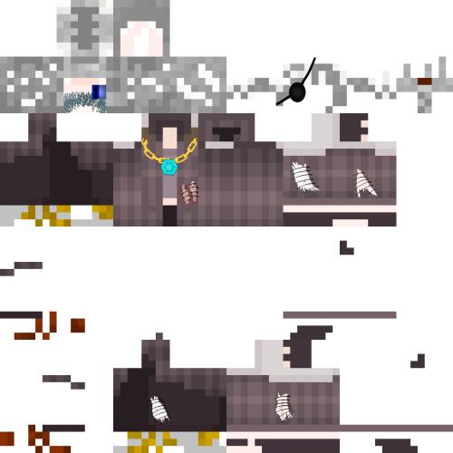 Silver_Cleaned_Leg_Wound.png