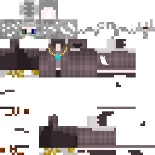Silver_HD_Half_Infected.png