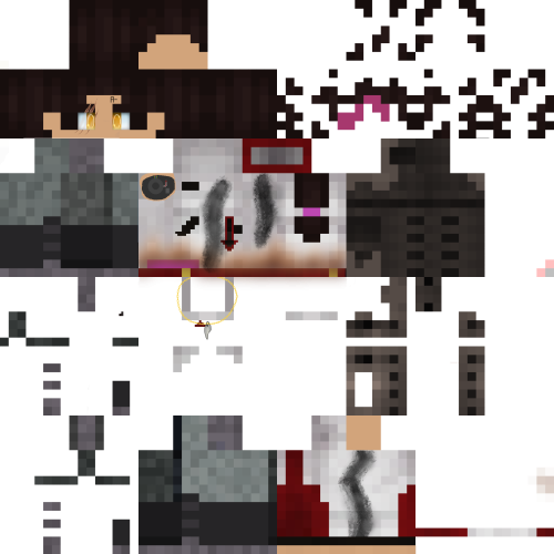 Test_Edwards_Skin.png