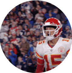 mahomes.png