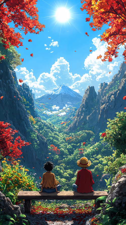 razor107_06483_One_Piece_character_Luffy_and_Roronoa_Zoro_sit_o_2a7289a6-07a8-4e60-a655-38176c6a910a.jpg