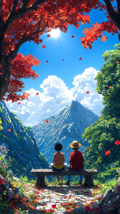 razor107_06483_One_Piece_character_Luffy_and_Roronoa_Zoro_sit_o_c9d8793a-c078-412c-b0cd-6b49f98a46e3-1.jpg