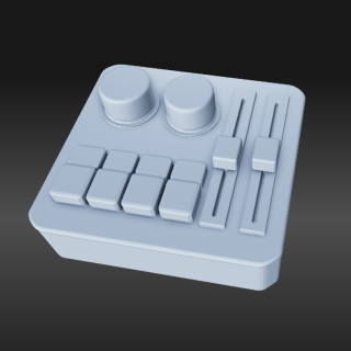 Screenshot-2025-07-23-134511