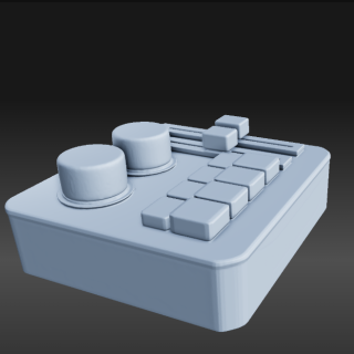 Screenshot-2025-07-23-134527