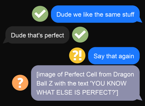 analysis_t3_1m70fjp.png