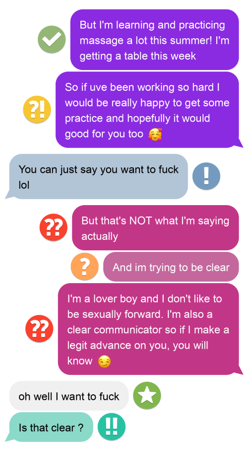 analysis_t3_1m741u1.png