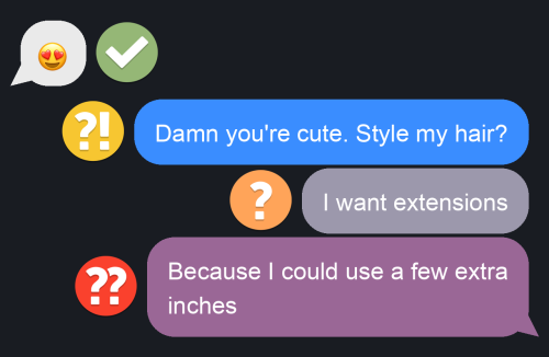 analysis_t3_1m7dy7t.png
