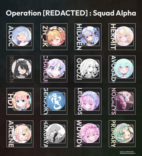 yousaid50resize.jpg