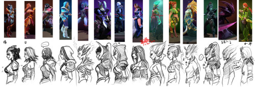 0427__dota_2_boobs_chart_by_agito666_d5oiazz-pre.jpg