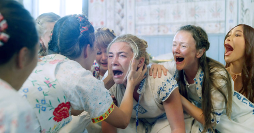 Day-1---Midsommar.png