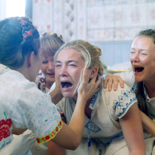 Day-1---Midsommar
