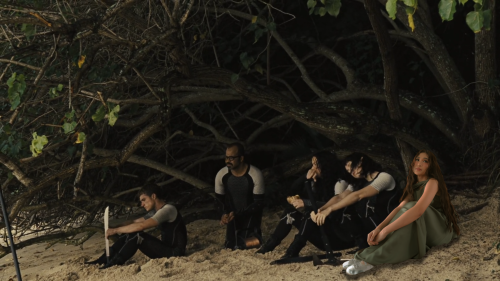 Day-10---Catching-Fire.png