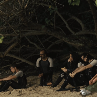 Day-10---Catching-Fire