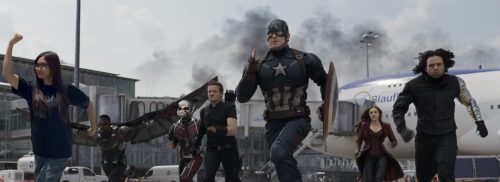 Day-11---Civil-War.png