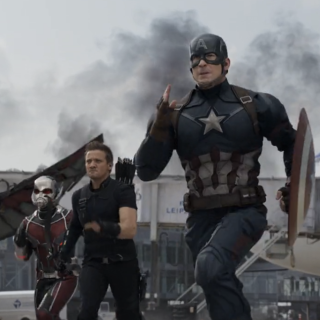 Day-11---Civil-War