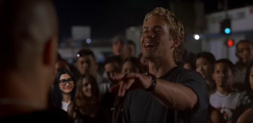 Day-3---The-Fast-and-the-Furious.png