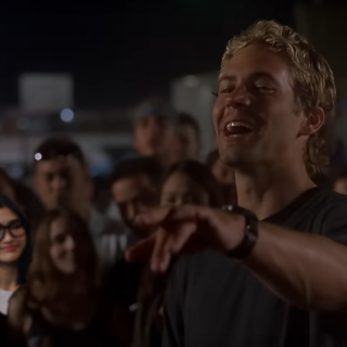 Day-3---The-Fast-and-the-Furious