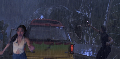Day-6---Jurassic-Park.png