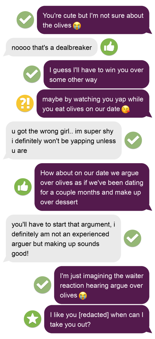 analysis_t3_1m7vzr5.png