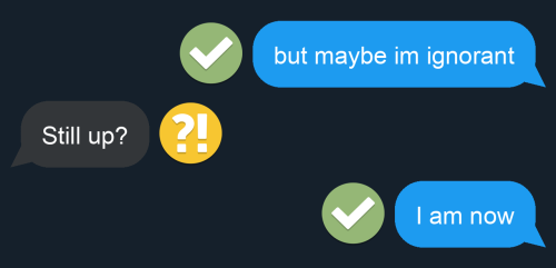 analysis_t3_1m839q1.png