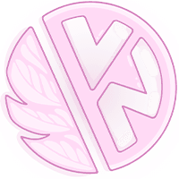 image52cccb3bd9d4f031.png