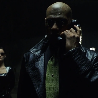 Day-2---The-Matrix