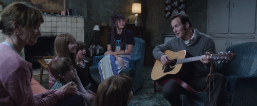 Day-4---The-Conjuring-2.png