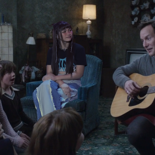 Day-4---The-Conjuring-2