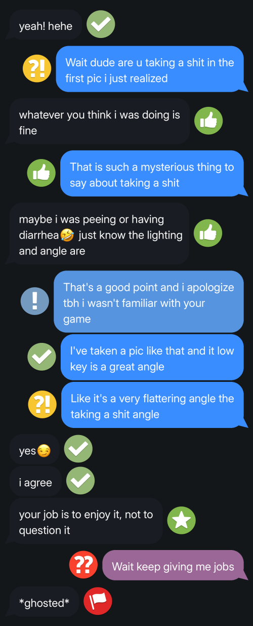 analysis_t3_1m95ehd.png