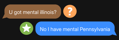 analysis_t3_1m9gwcv.png