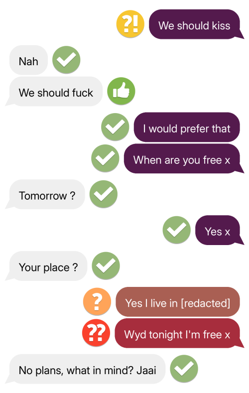 analysis_t3_1m9jnvd.png