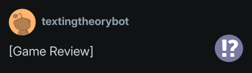 annotate_t1_n5204q9_t2_49r678ei_1753451780210.png