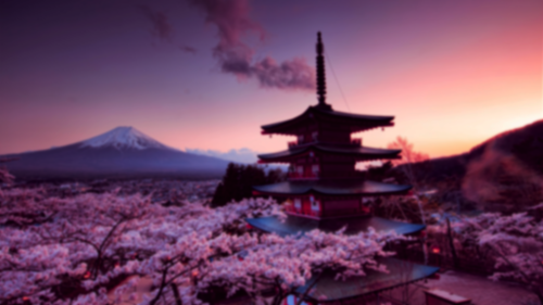 fuji-wallpaper-v2.png