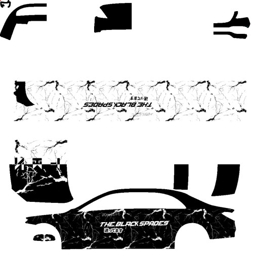 testf09d141127e9c9ec.jpg