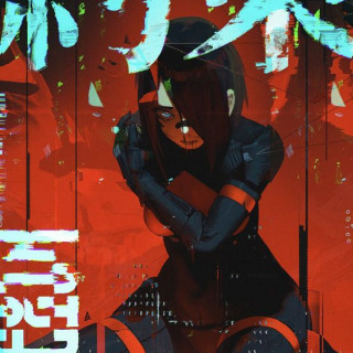 1679821394_d96ff9b74de93ed7f9249c83be0806c8