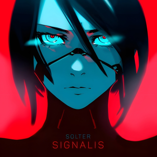 1721313761_new_2024-07-18_17-40-32