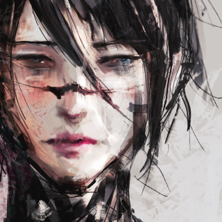 1728446616_new_GZT6vzcasAAVb9