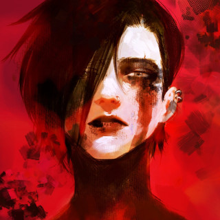 1733585251_new_Dg0rva29LjU