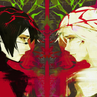 1744038871_new_GnWJvwbbIAAt4lT