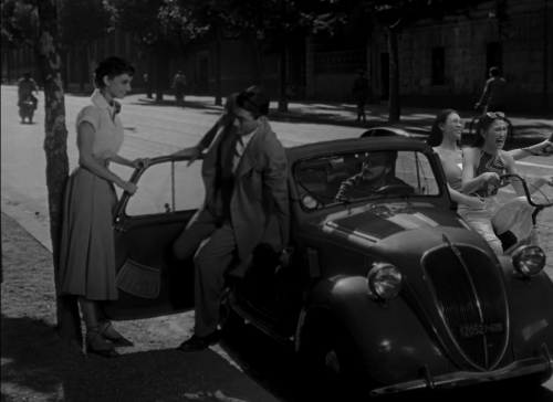 Day-14---Roman-Holiday.png