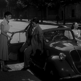 Day-14---Roman-Holiday