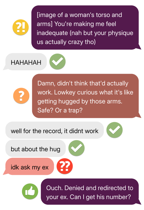 analysis_t3_1ma1hz6d8d7401f4193cd5e.png