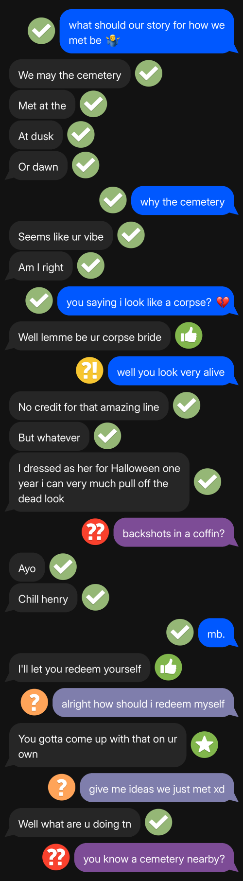 analysis_t3_1ma89fr.png