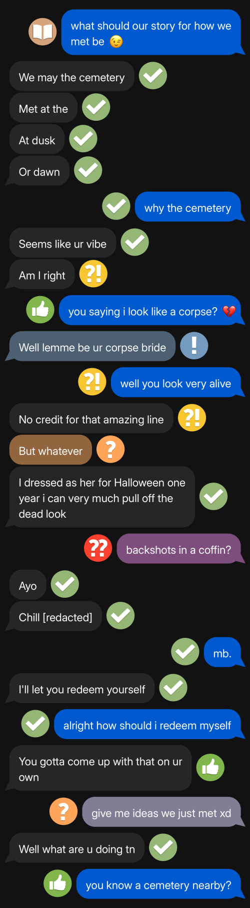 analysis_t3_1ma8d0a.png