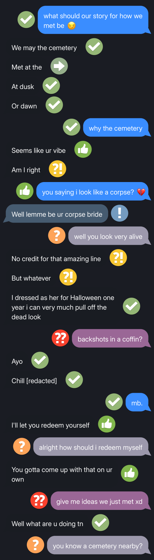 analysis_t3_1ma8qo6.png