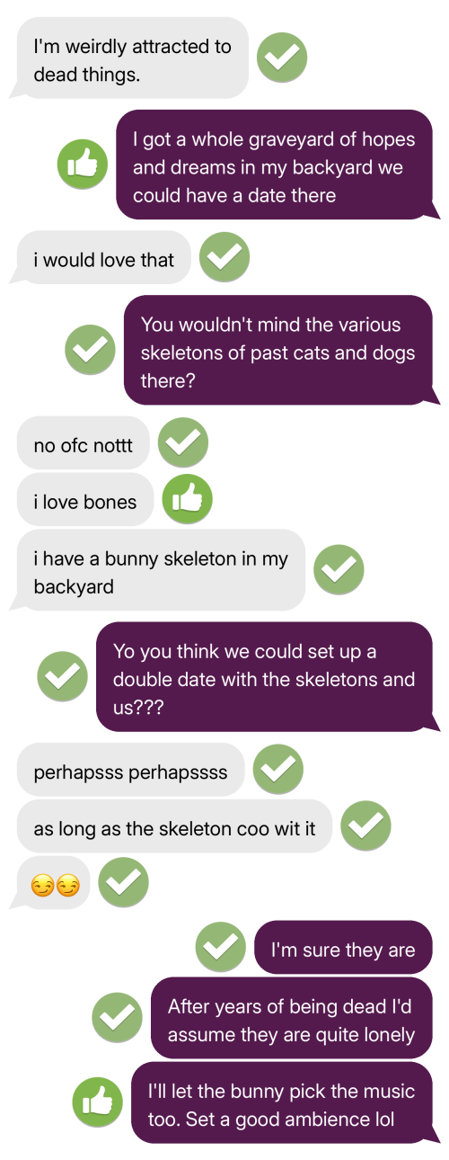 analysis_t3_1mab6n7.png