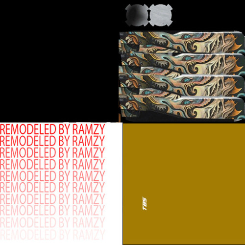 test5db7ff6299ddaab30.jpg
