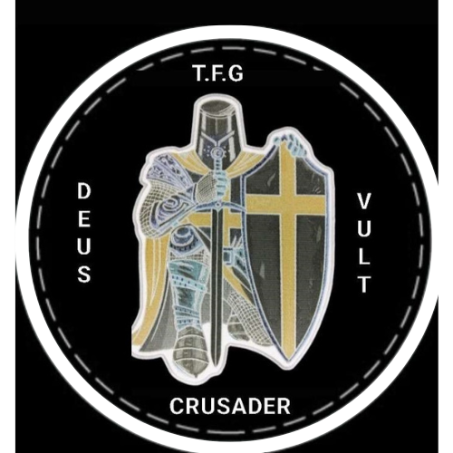 Crusaderb.png